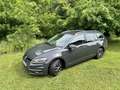 Volkswagen Golf Variant Comfortline 1,6 TDI SCR DSG - thumbnail 2