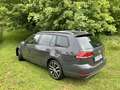 Volkswagen Golf Variant Comfortline 1,6 TDI SCR DSG - thumbnail 8