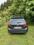 Volkswagen Golf Variant Comfortline 1,6 TDI SCR DSG - thumbnail 6