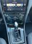 Volkswagen Golf Variant Comfortline 1,6 TDI SCR DSG - thumbnail 10