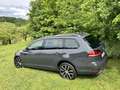 Volkswagen Golf Variant Comfortline 1,6 TDI SCR DSG - thumbnail 4