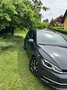 Volkswagen Golf Variant Comfortline 1,6 TDI SCR DSG - thumbnail 3