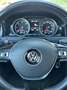 Volkswagen Golf Variant Comfortline 1,6 TDI SCR DSG - thumbnail 9