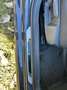 Volkswagen Golf Variant Comfortline 1,6 TDI SCR DSG - thumbnail 11
