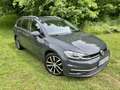 Volkswagen Golf Variant Comfortline 1,6 TDI SCR DSG - thumbnail 1