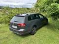 Volkswagen Golf Variant Comfortline 1,6 TDI SCR DSG - thumbnail 7