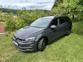 Volkswagen Golf Variant Comfortline 1,6 TDI SCR DSG - thumbnail 5