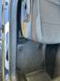 Volkswagen Golf Variant Comfortline 1,6 TDI SCR DSG - thumbnail 12