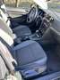 Volkswagen Golf Variant Comfortline 1,6 TDI SCR DSG - thumbnail 13
