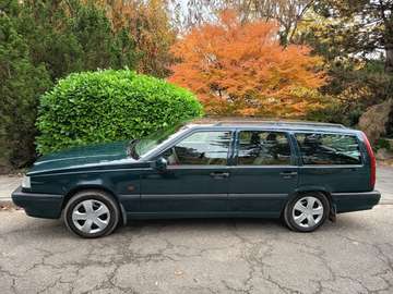 850 2.0-10V