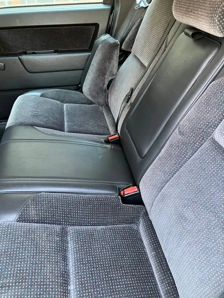 Volvo 850 2.0-10V, foto 9