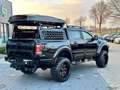 Ford Ranger F150 UMBAU /OFFROAD SPECIAL / CAMPING / Black - thumbnail 5
