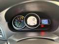 Renault Megane III Lim. 5-trg. Expression TÜV SERVICE NE Noir - thumbnail 22