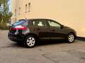 Renault Megane III Lim. 5-trg. Expression TÜV SERVICE NE Noir - thumbnail 6