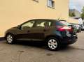 Renault Megane III Lim. 5-trg. Expression TÜV SERVICE NE Noir - thumbnail 5