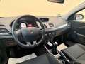 Renault Megane III Lim. 5-trg. Expression TÜV SERVICE NE Noir - thumbnail 11