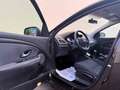 Renault Megane III Lim. 5-trg. Expression TÜV SERVICE NE Noir - thumbnail 9
