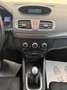 Renault Megane III Lim. 5-trg. Expression TÜV SERVICE NE Noir - thumbnail 19