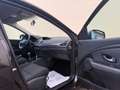Renault Megane III Lim. 5-trg. Expression TÜV SERVICE NE Noir - thumbnail 14