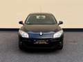 Renault Megane III Lim. 5-trg. Expression TÜV SERVICE NE Noir - thumbnail 3