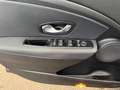 Renault Megane III Lim. 5-trg. Expression TÜV SERVICE NE Noir - thumbnail 21