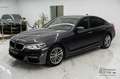 BMW 530 e Aut. M Sport Line! Camera, Led, Navi prof, Leder Gris - thumbnail 3