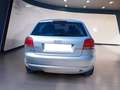 Audi A3 A3 1.9 tdi Ambition Grigio - thumbnail 3