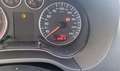 Audi A3 A3 1.9 tdi Ambition Grigio - thumbnail 5