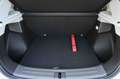 MG ZS 1.5 Classic Luxury Bianco - thumbnail 9