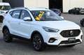 MG ZS 1.5 Classic Luxury Bianco - thumbnail 3
