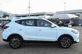 MG ZS 1.5 Classic Luxury Bianco - thumbnail 4