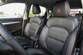 MG ZS 1.5 Classic Luxury Bianco - thumbnail 14