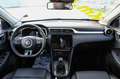 MG ZS 1.5 Classic Luxury Bianco - thumbnail 11