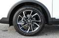MG ZS 1.5 Classic Luxury Bianco - thumbnail 10