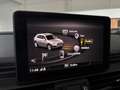 Audi Q5 2.0 TFSi - S LINE - QUATTRO - BOITE AUTO Gris - thumbnail 19