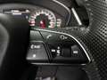 Audi Q5 2.0 TFSi - S LINE - QUATTRO - BOITE AUTO Gris - thumbnail 24