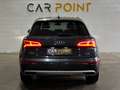Audi Q5 2.0 TFSi - S LINE - QUATTRO - BOITE AUTO Gris - thumbnail 5