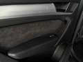 Audi Q5 2.0 TFSi - S LINE - QUATTRO - BOITE AUTO Gris - thumbnail 26