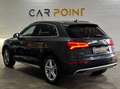 Audi Q5 2.0 TFSi - S LINE - QUATTRO - BOITE AUTO Gris - thumbnail 6