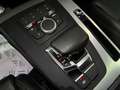 Audi Q5 2.0 TFSi - S LINE - QUATTRO - BOITE AUTO Gris - thumbnail 17