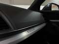 Audi Q5 2.0 TFSi - S LINE - QUATTRO - BOITE AUTO Gris - thumbnail 22