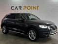 Audi Q5 2.0 TFSi - S LINE - QUATTRO - BOITE AUTO Gris - thumbnail 3