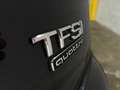 Audi Q5 2.0 TFSi - S LINE - QUATTRO - BOITE AUTO Gris - thumbnail 10