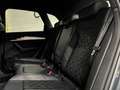 Audi Q5 2.0 TFSi - S LINE - QUATTRO - BOITE AUTO Gris - thumbnail 27