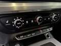 Audi Q5 2.0 TFSi - S LINE - QUATTRO - BOITE AUTO Gris - thumbnail 21