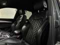 Audi Q5 2.0 TFSi - S LINE - QUATTRO - BOITE AUTO Gris - thumbnail 13