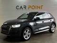 Audi Q5 2.0 TFSi - S LINE - QUATTRO - BOITE AUTO Gris - thumbnail 1