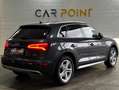 Audi Q5 2.0 TFSi - S LINE - QUATTRO - BOITE AUTO Gris - thumbnail 4