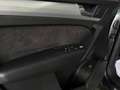 Audi Q5 2.0 TFSi - S LINE - QUATTRO - BOITE AUTO Gris - thumbnail 11