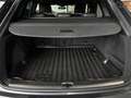 Audi Q5 2.0 TFSi - S LINE - QUATTRO - BOITE AUTO Gris - thumbnail 28